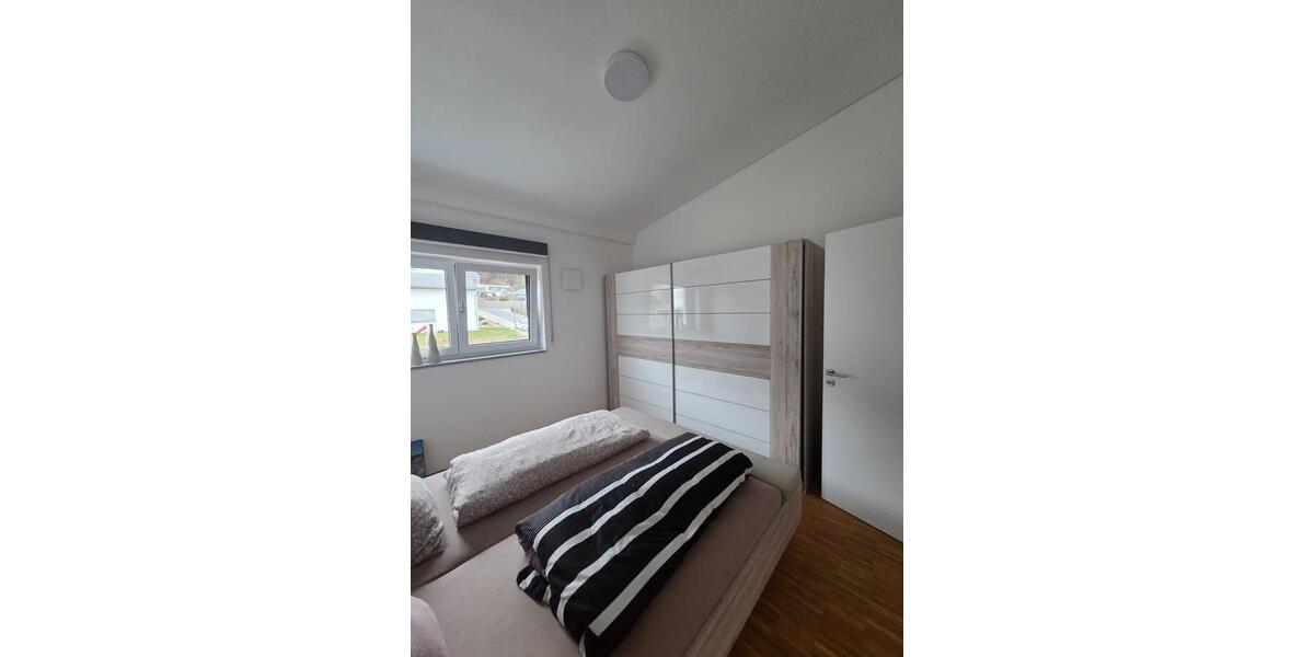 Dachgeschoßwohnung Velburg - 2 Zimmer, 59 m&sup2;, 280.000&euro; | Angebot:26346989