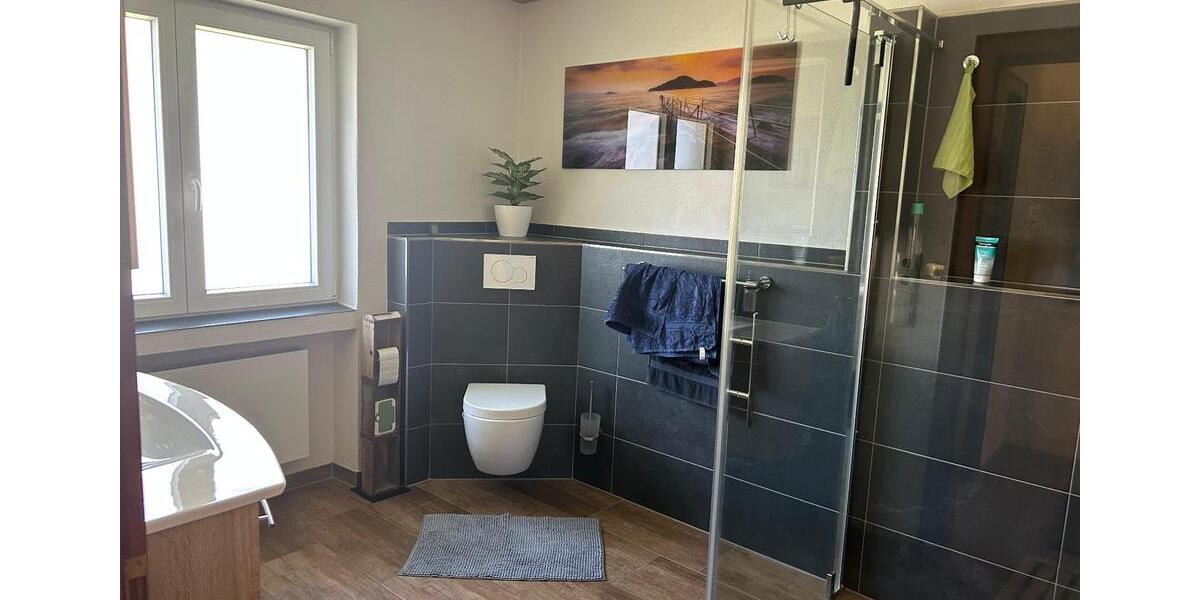 Einfamilienhaus Weibern - 4.5 Zimmer, 127 m&sup2;, 315.000&euro; | Angebot:26771027