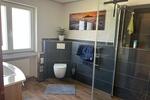 Einfamilienhaus Weibern - 4.5 Zimmer, 127 m&sup2;, 315.000&euro; | Angebot:26771027