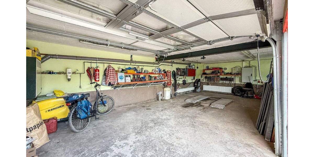 Gewerbeobjekt Rösrath Hoffnungsthal - 1 Zimmer, 61 m&sup2;, 410.000&euro; | Angebot:25802617