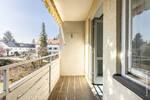 Reihenendhaus München Moosach - 6 Zimmer, 122 m&sup2;, 1.190.000&euro; | Angebot:26273720