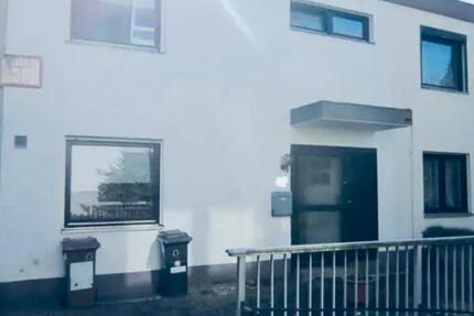 Haus Kassel Harleshausen - 4 Zimmer, 102 m&sup2;, 254.000&euro; | Angebot:26427205
