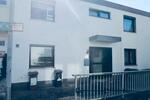 Reihenhaus Kassel Harleshausen - 4 Zimmer, 102 m&sup2;, 254.000&euro; | Angebot:26427205