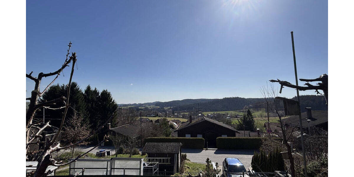 Einfamilienhaus Grafenau Haus i.Wald - 3 Zimmer, 79 m&sup2;, 149.000&euro; | Angebot:26017762
