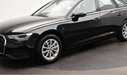 Audi A6 90.817 km 25.690 &euro; Wolfsburg 38440