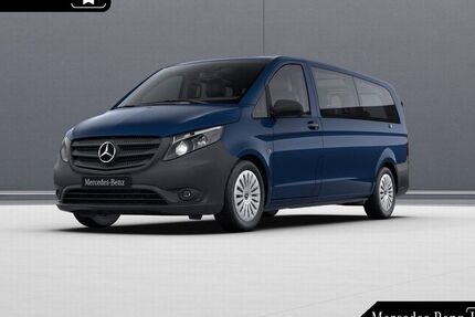 Mercedes-Benz Vito 73.968 km 28.550 &euro; Landsham 85652