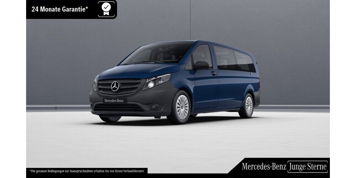 Mercedes-Benz Vito 73.968 km 28.550 &euro; Landsham 85652
