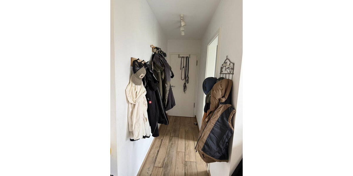 Einfamilienhaus Neunkirchen am Brand Neunkirchen - 5 Zimmer, 176 m&sup2;, 1.185.000&euro; | Angebot:26122744