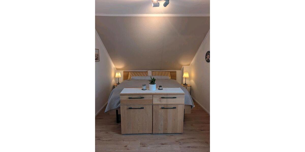 Doppelhaushälfte Springe - 4 Zimmer, 117 m&sup2;, 365.000&euro; | Angebot:26705525