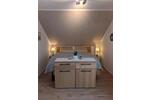 Doppelhaushälfte Springe - 4 Zimmer, 117 m&sup2;, 365.000&euro; | Angebot:26705525