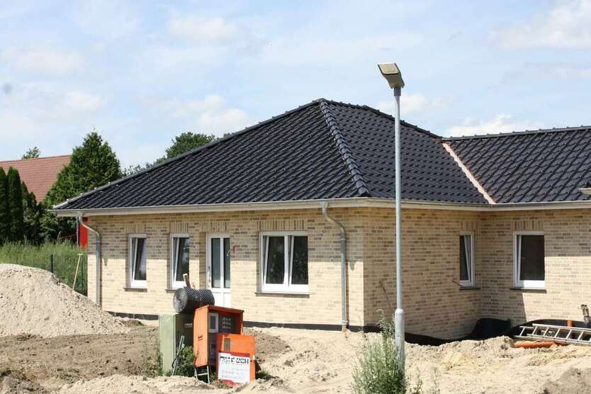 Haus zum Kaufen in Lähden-Holte 359.000 € 87.18 m²
