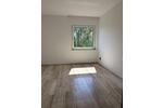 Einfamilienhaus Moers - 5 Zimmer, 176 m&sup2;, 1.380&euro; | Angebot:26398059