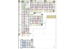 Gemeinschaft neu gedacht - das Wohnprojekt Lübecker Straße - Grundstück Magdeburg Neue Neustadt | Angebot:25857159
