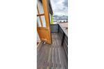 Etagenwohnung Hutthurm - 3 Zimmer, 104 m&sup2;, 700&euro; | Angebot:26633306