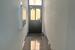 helle 3 Zimmer DG Wohnung mit Balkon im Mühlenviertel