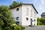 Einfamilienhaus Gudensberg - 5 Zimmer, 130 m&sup2;, 450.000&euro; | Angebot:27446462