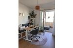 Etagenwohnung Landsberg am Lech Ellighofen - 2 Zimmer, 57 m&sup2;, 400.000&euro; | Angebot:26840513