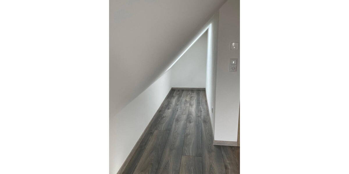 Doppelhaushälfte Jettingen-Scheppach Scheppach - 6 Zimmer, 130 m&sup2;, 1.500&euro; | Angebot:26507475