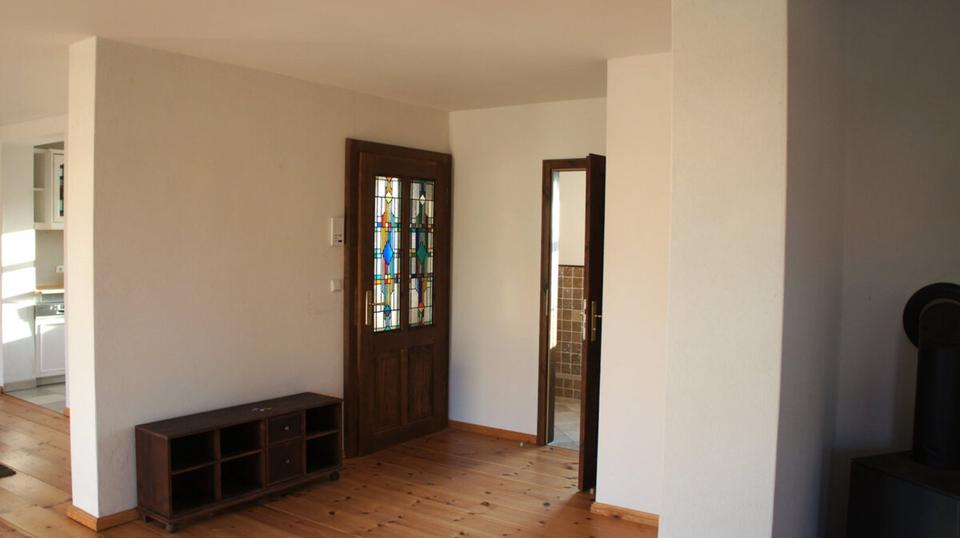 Maisonettenwohnung Wandlitz - 5 Zimmer, 177 m&sup2;, 620.000&euro; | Angebot:26149503