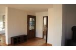 Maisonettenwohnung Wandlitz - 5 Zimmer, 177 m&sup2;, 620.000&euro; | Angebot:26149503