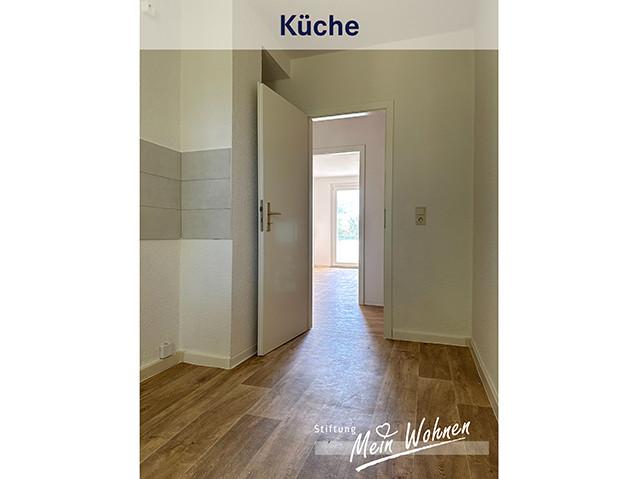 Angenehmes Wohnen im gepflegtem Umfeld! zimmer