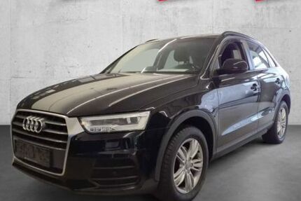 Audi Q3 78.038 km 19.900 &euro; Leipzig 04129