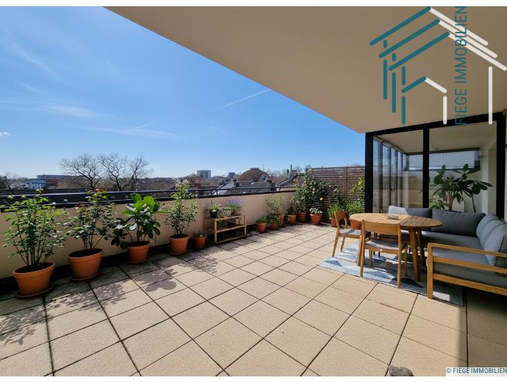 Einfamilienhaus Offenbach am Main - 4.5 Zimmer, 134 m&sup2;, 1.575&euro; | Angebot:25415636