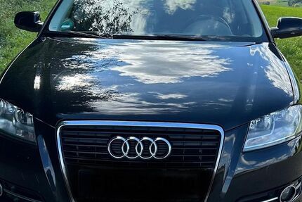 Audi A3 203.000 km 6.499 &euro; Wittendorf 72290