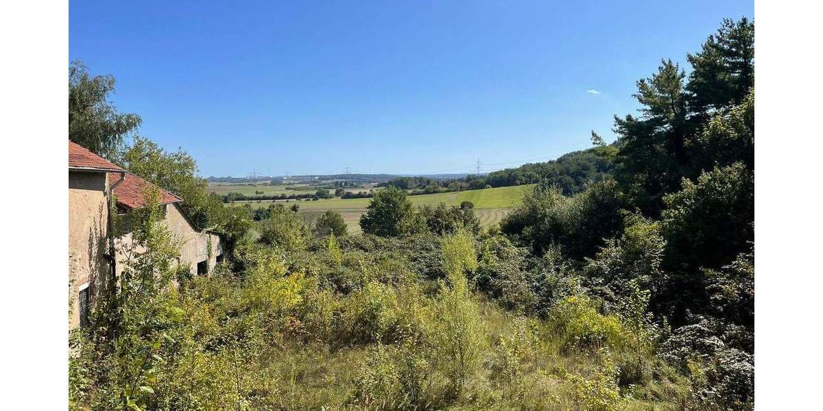 Grundstück Saarlouis - 495.000&euro; | Angebot:22433321