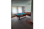 Gewerbeobjekt Zeulenroda-Triebes Zeulenroda - 2 Zimmer, 320.000&euro; | Angebot:25695893