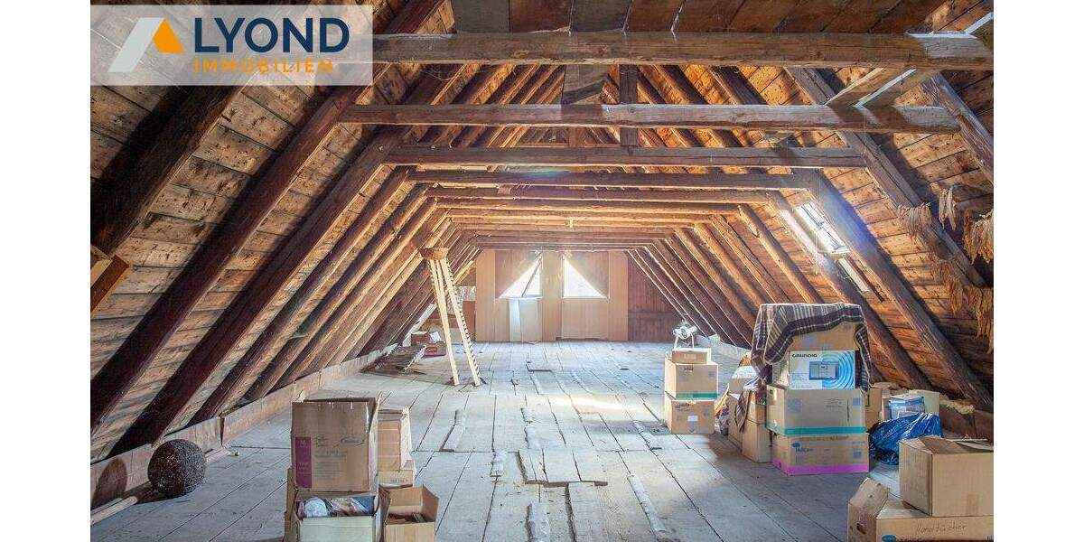 Bauernhaus, Landhaus Olbernhau Pfaffroda - 1 Zimmer, 300 m&sup2;, 160.000&euro; | Angebot:25798330
