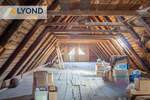 Bauernhaus, Landhaus Olbernhau Pfaffroda - 1 Zimmer, 300 m&sup2;, 160.000&euro; | Angebot:25798330