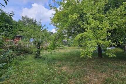 Grundstück Goldbach - 500.000&euro; | Angebot:27133439