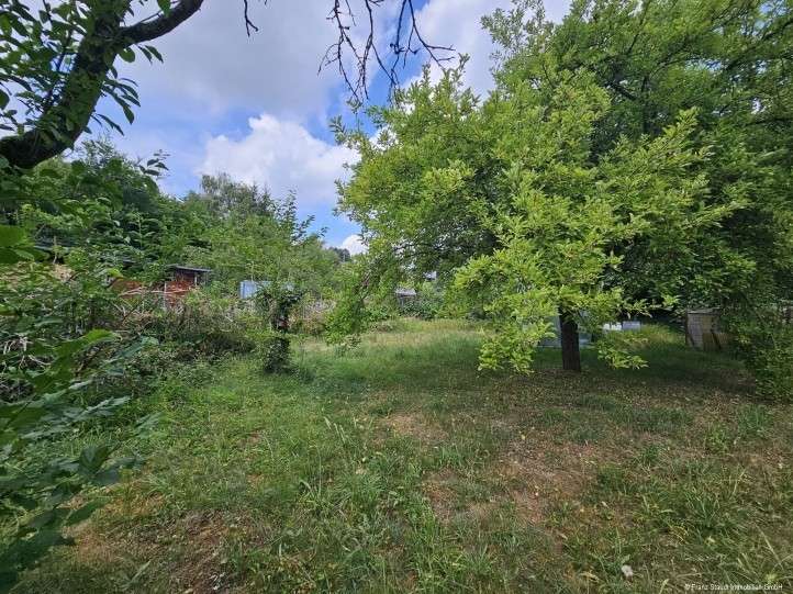 Grundstück Goldbach - 500.000&euro; | Angebot:27133439
