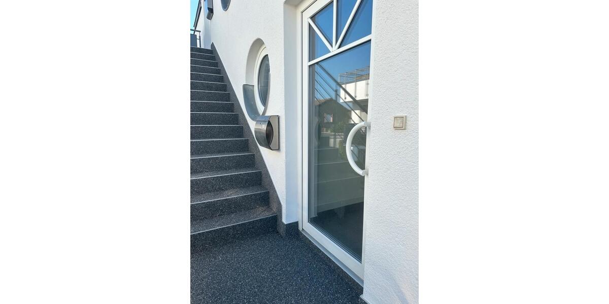 Etagenwohnung Bad Wünnenberg - 3 Zimmer, 97 m&sup2;, 1.330&euro; | Angebot:26186564