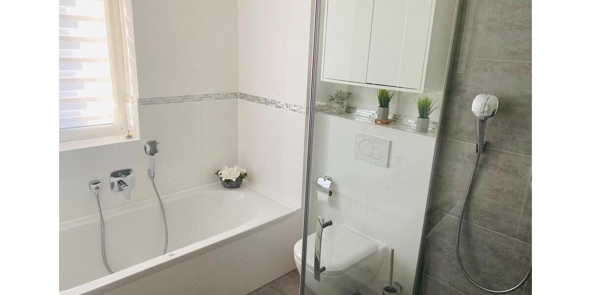 Reihenhaus Durach - 5 Zimmer, 126 m&sup2;, 739.000&euro; | Angebot:27023504