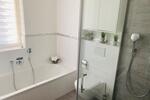 Reihenhaus Durach - 5 Zimmer, 126 m&sup2;, 739.000&euro; | Angebot:27023504