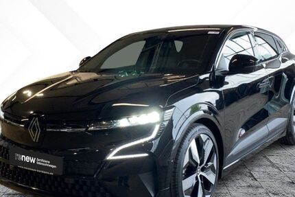 Renault Megane E-TECH 31.075 km 29.749 &euro; Northeim 37154