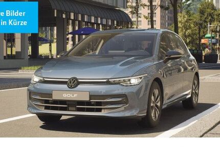 VW Golf 25.389 km 26.690 &euro; Wolfsburg 38440