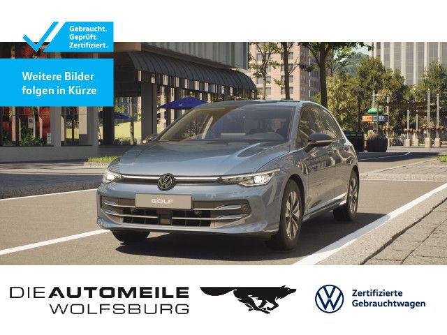 VW Golf 25.389 km 26.690 &euro; Wolfsburg 38440