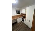Maisonettenwohnung Tuttlingen - 2 Zimmer, 74 m&sup2;, 900&euro; | Angebot:25352353