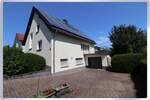 Einfamilienhaus Altenstadt - 5 Zimmer, 175 m&sup2;, 585.000&euro; | Angebot:25768999