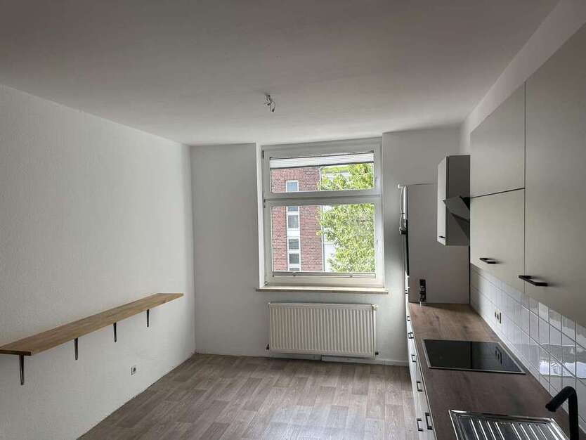 Wohnung zum Mieten in Herne 1.200 € 112 m²
