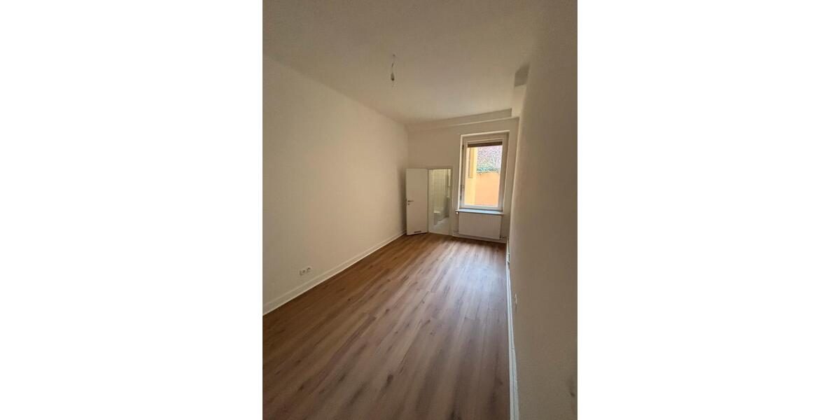 Erdgeschoßwohnung Müssen - 3 Zimmer, 55 m&sup2;, 790&euro; | Angebot:25257832