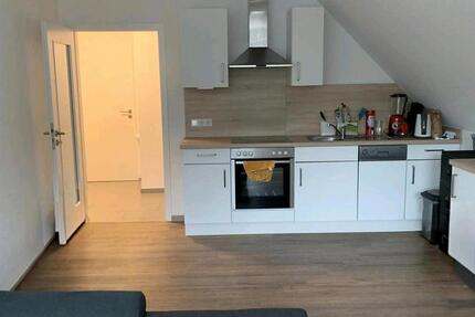 Wohnung Wittingen - 2 Zimmer, 37 m&sup2;, 320&euro; | Angebot:26327294