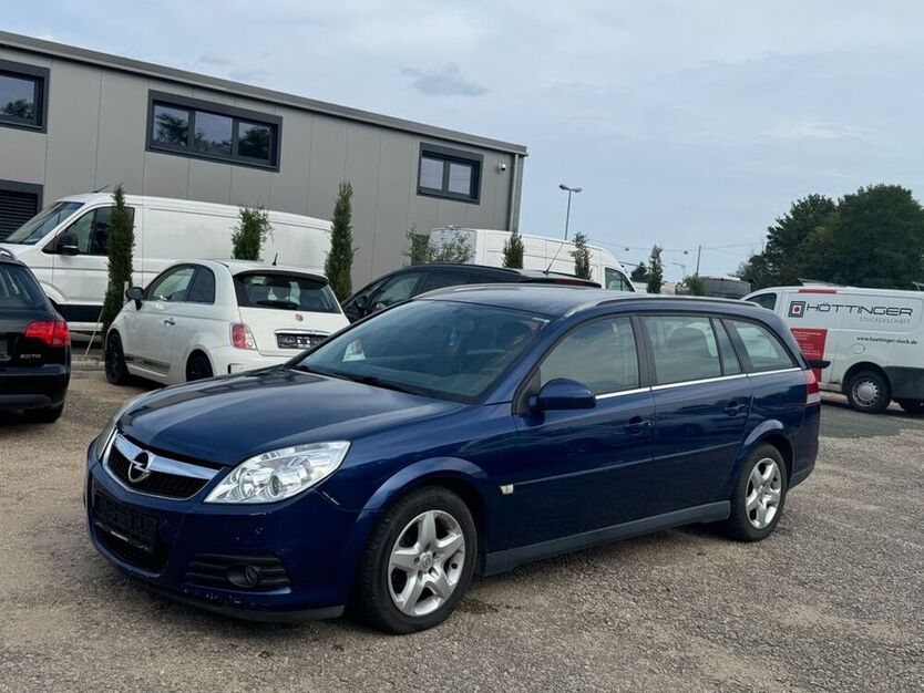Vectra