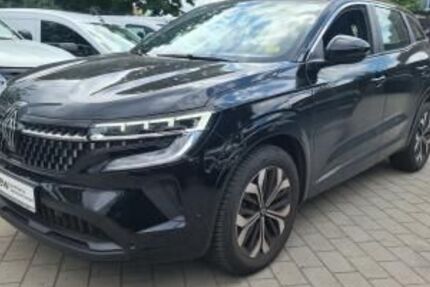 Renault Austral 20.540 km 26.698 &euro; Berlin 10829