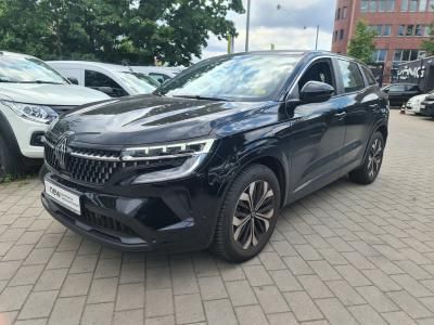 Renault Austral 20.540 km 26.699 &euro; Berlin 10829