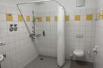 Etagenwohnung Rotenburg an der Fulda - 2 Zimmer, 60 m&sup2;, 820&euro; | Angebot:24613115