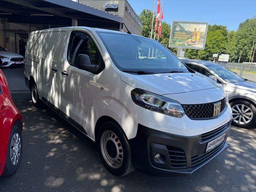 Scudo